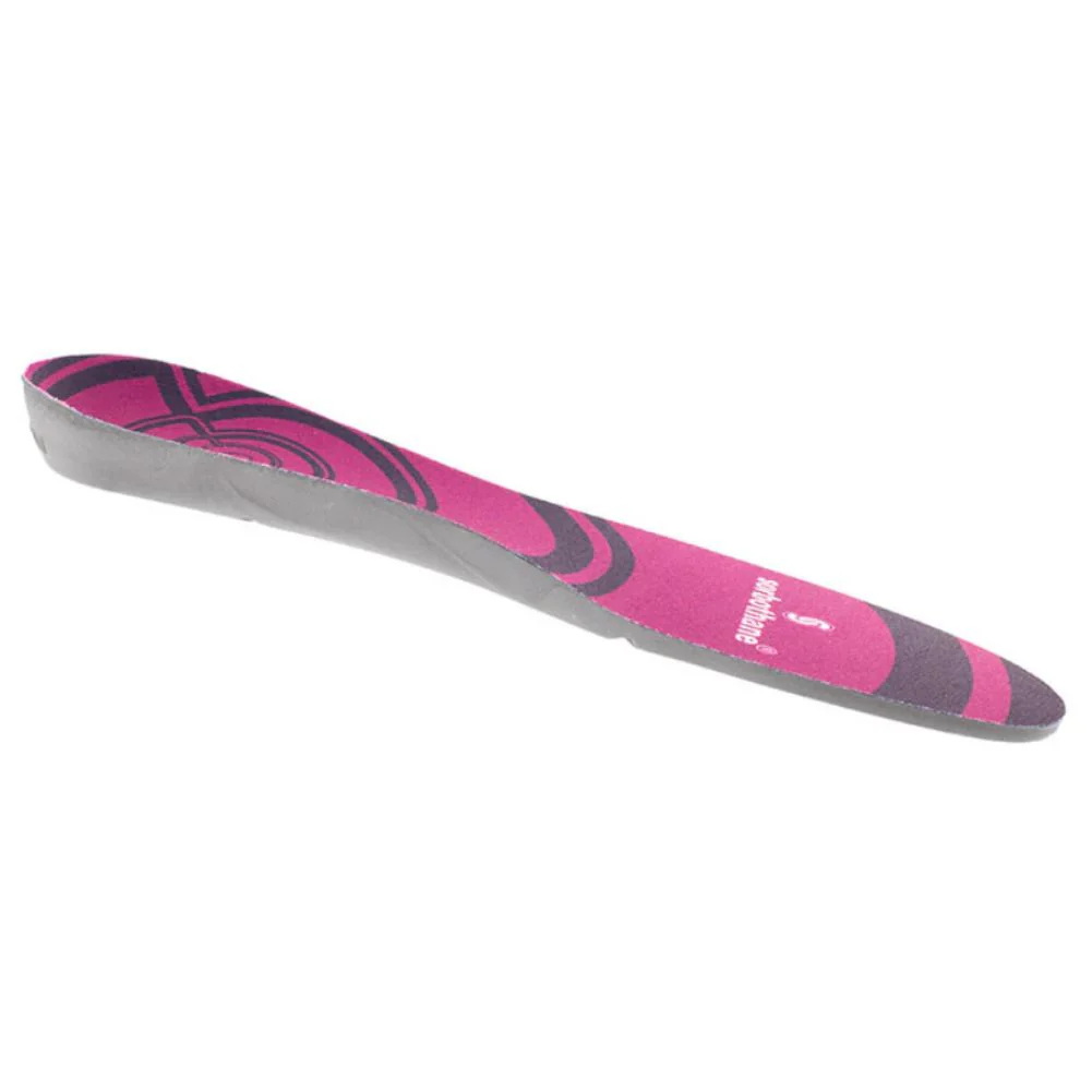Sorbothane Cush'n'Step Insoles - Image 8