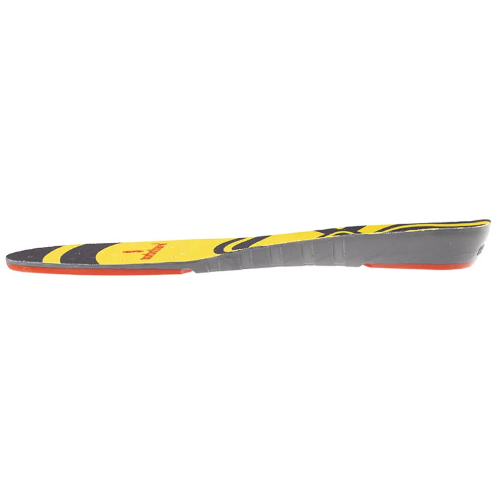 Sorbothane Double Strike Insole - Image 3