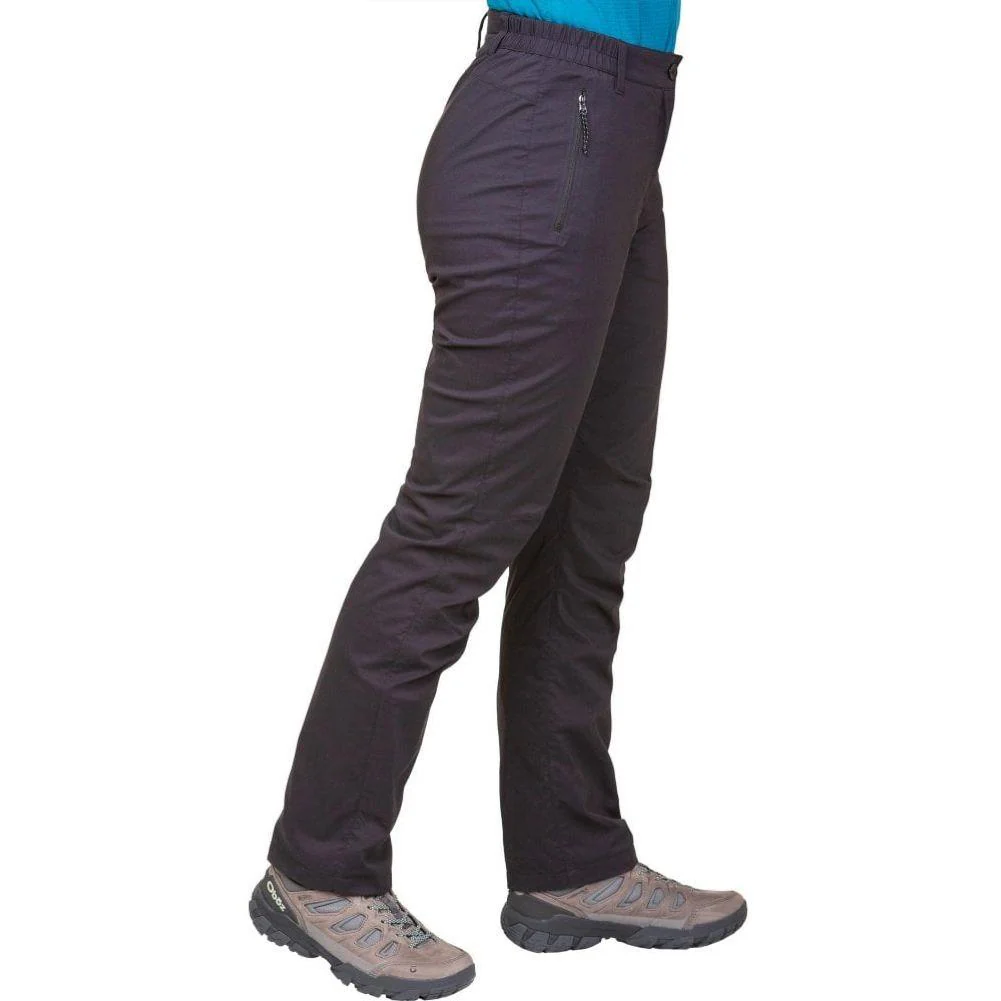 Sprayway All Day Women's Rainpant (Long) - Image 5