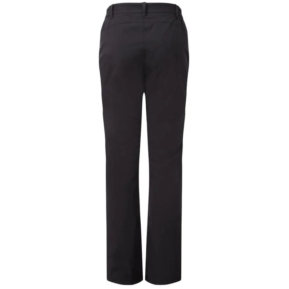 Sprayway All Day Women's Rainpant (Regular) - Image 2