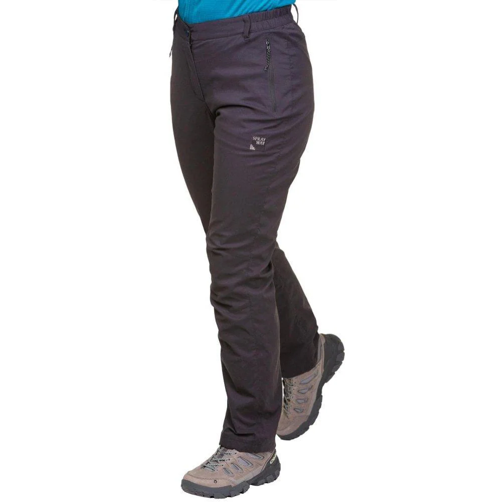 Sprayway All Day Women's Rainpant (Regular) - Image 3