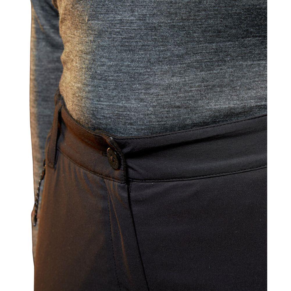 Sprayway All Day Women's Rainpant (Regular) - Image 8
