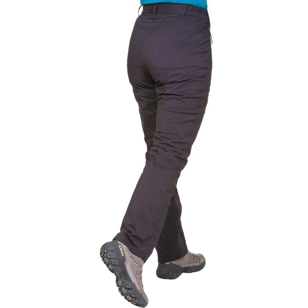 Sprayway All Day Women's Rainpant (Short) - Image 4