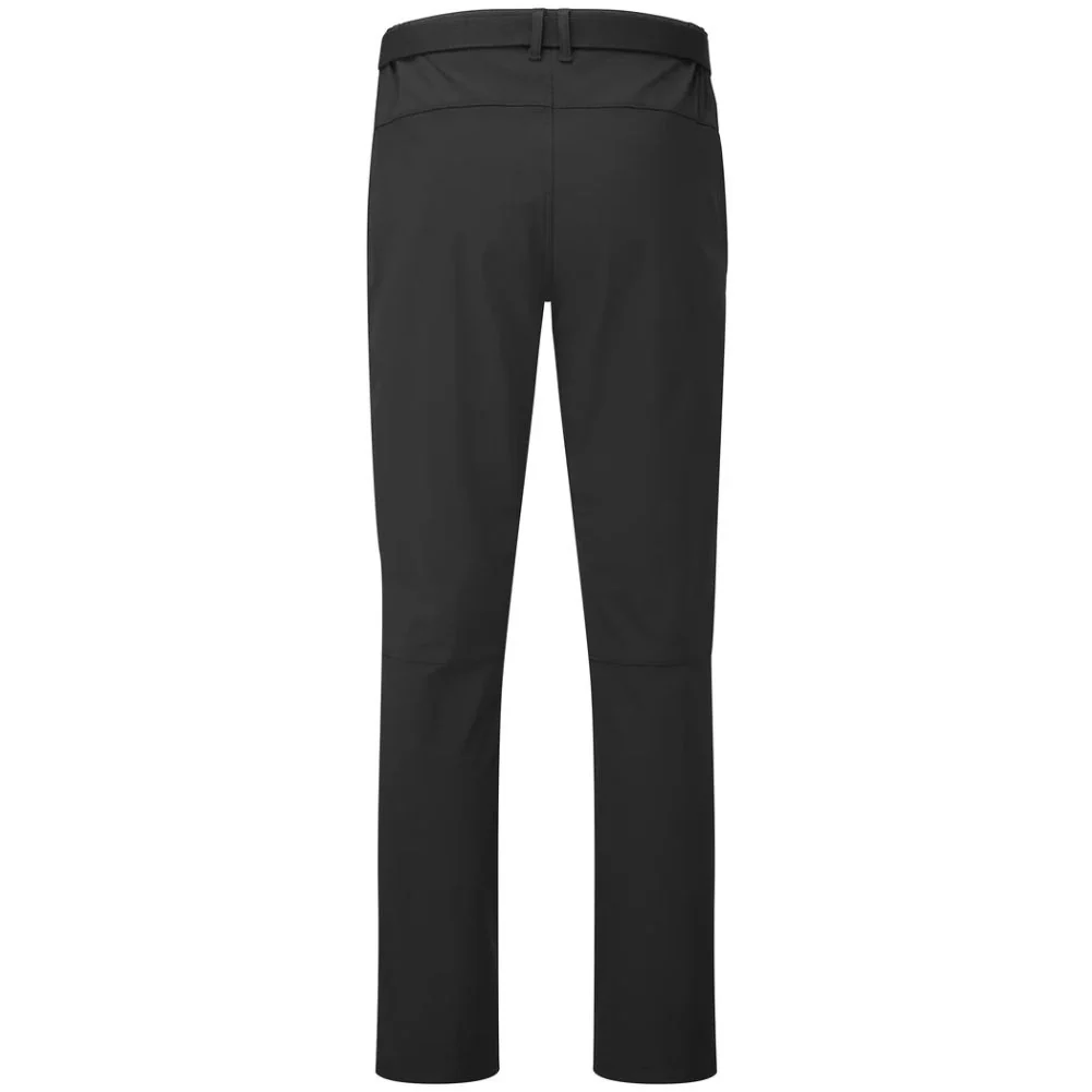 Sprayway Mens Compass Warm Challenger Pant - Image 3