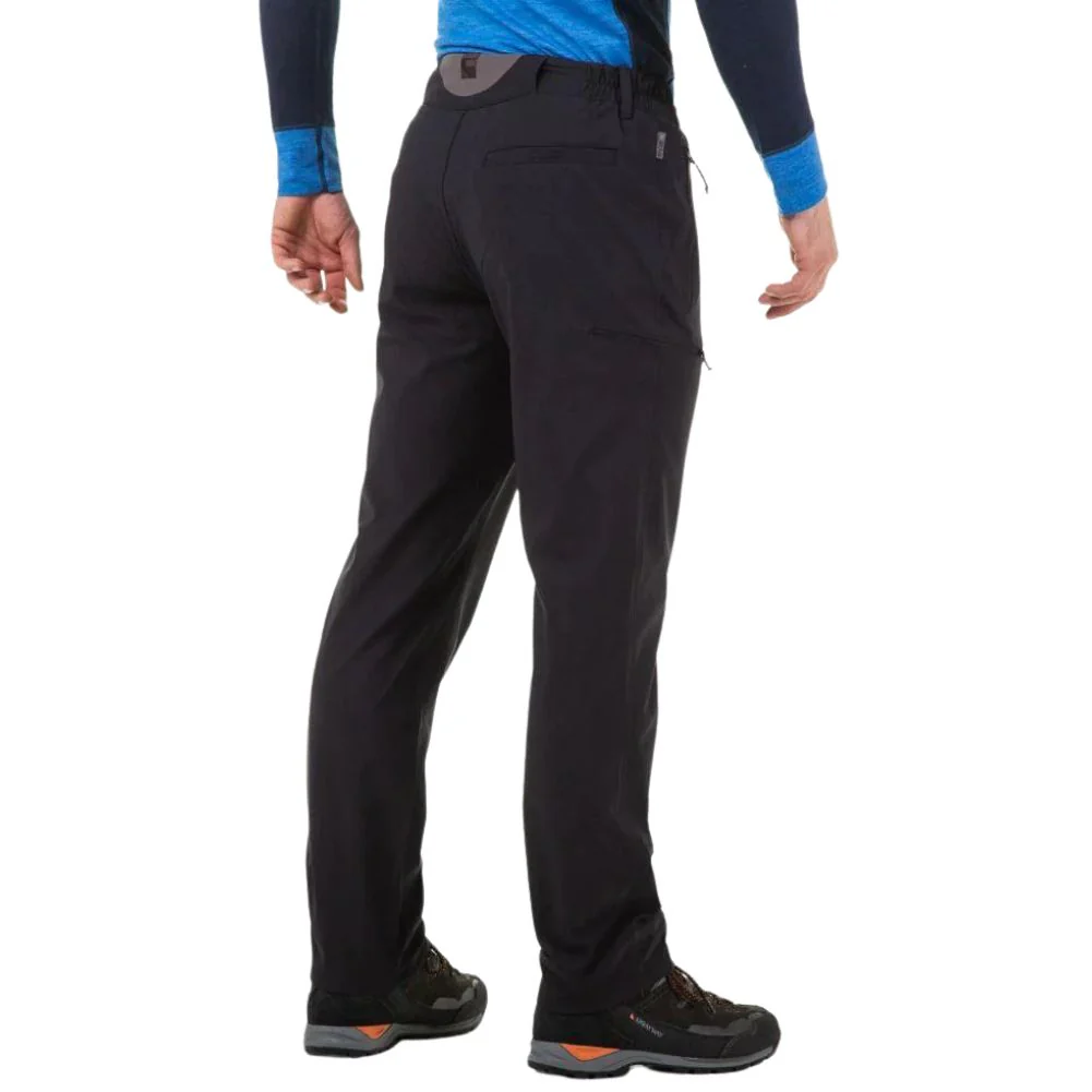 Sprayway Mens Compass Warm Challenger Pant - Image 5