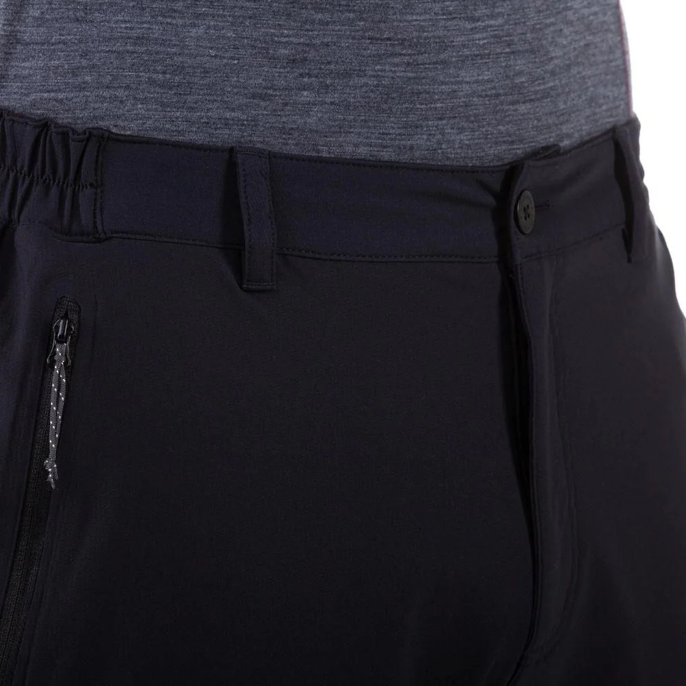 Sprayway Mens Compass Warm Challenger Pant - Image 7
