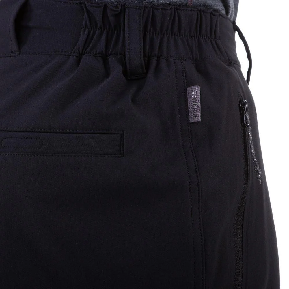 Sprayway Mens Compass Warm Challenger Pant - Image 8