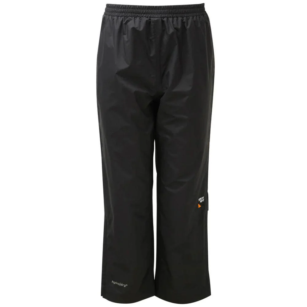 Sprayway Junior Rainpant