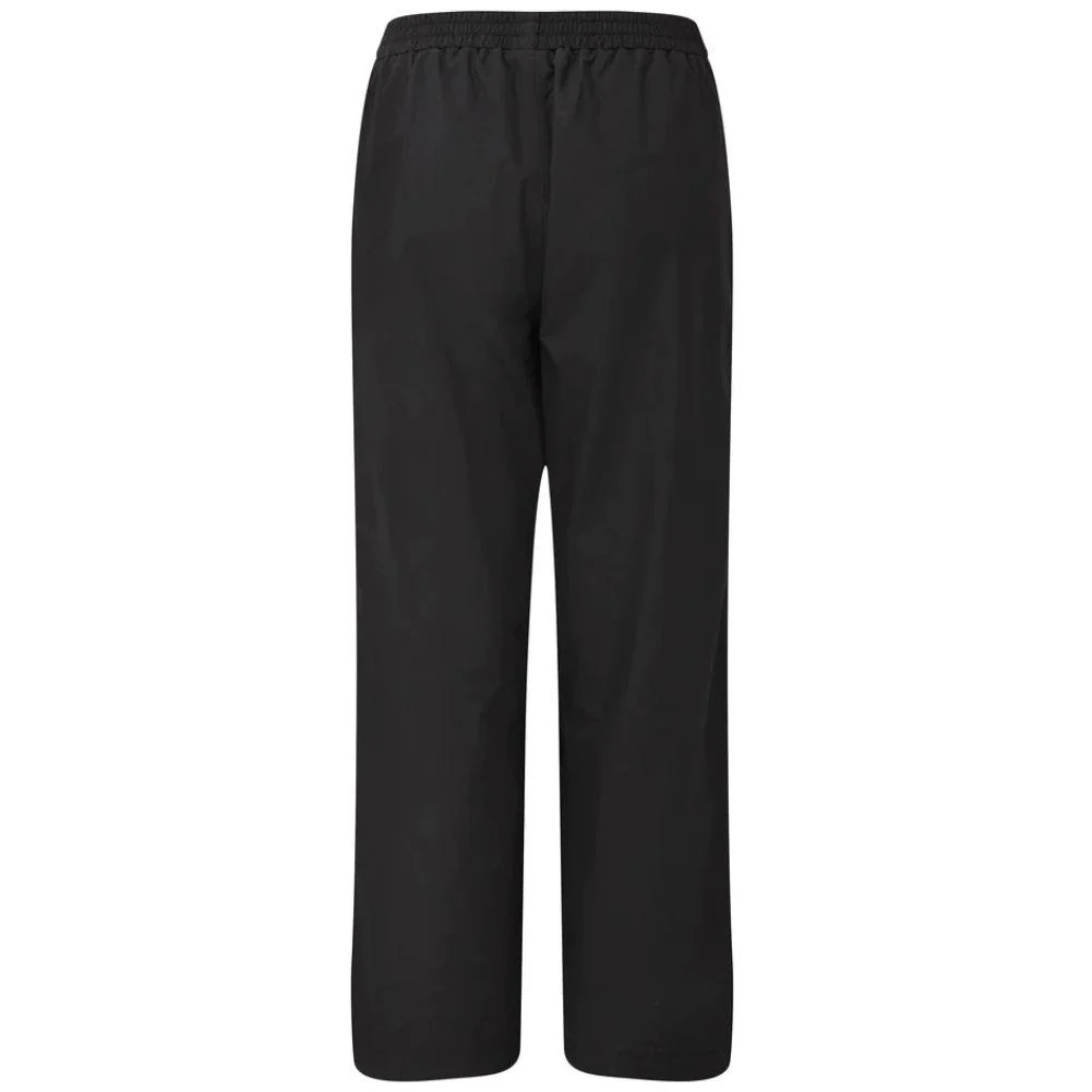 Sprayway Junior Rainpant - Image 2