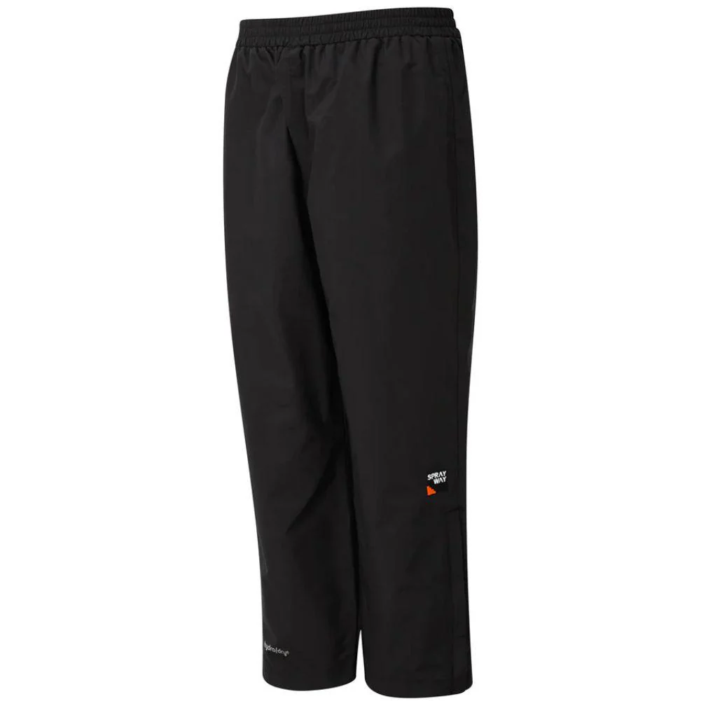 Sprayway Junior Rainpant - Image 3
