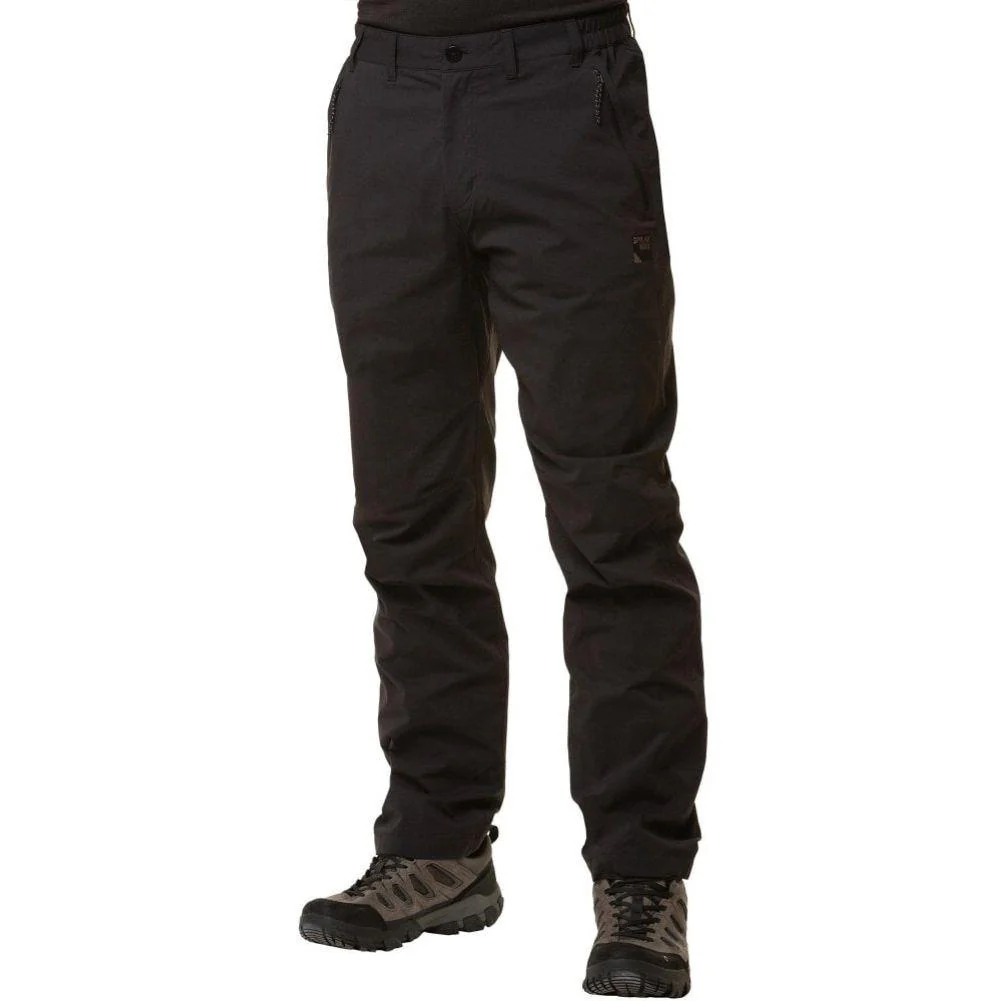 Sprayway Men's All Day Rainpants (Regular) - Image 3