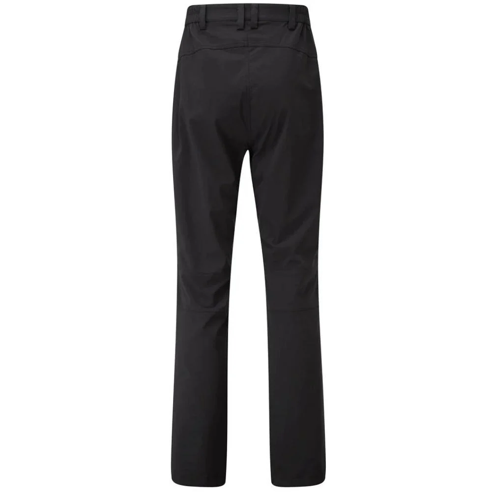 Sprayway Men's All Day Rainpants (Short) - Image 2