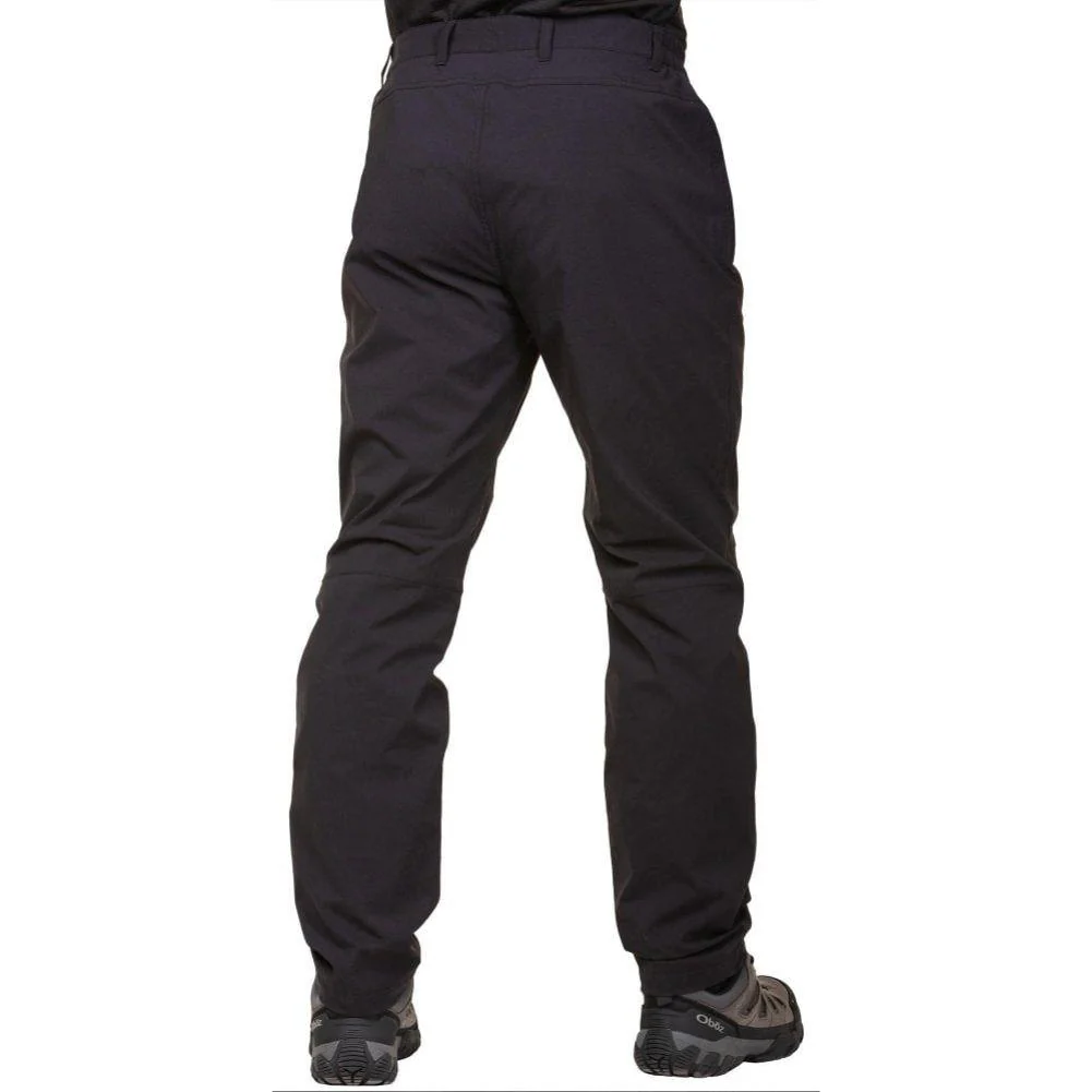 Sprayway Men's All Day Rainpants (Short) - Image 3