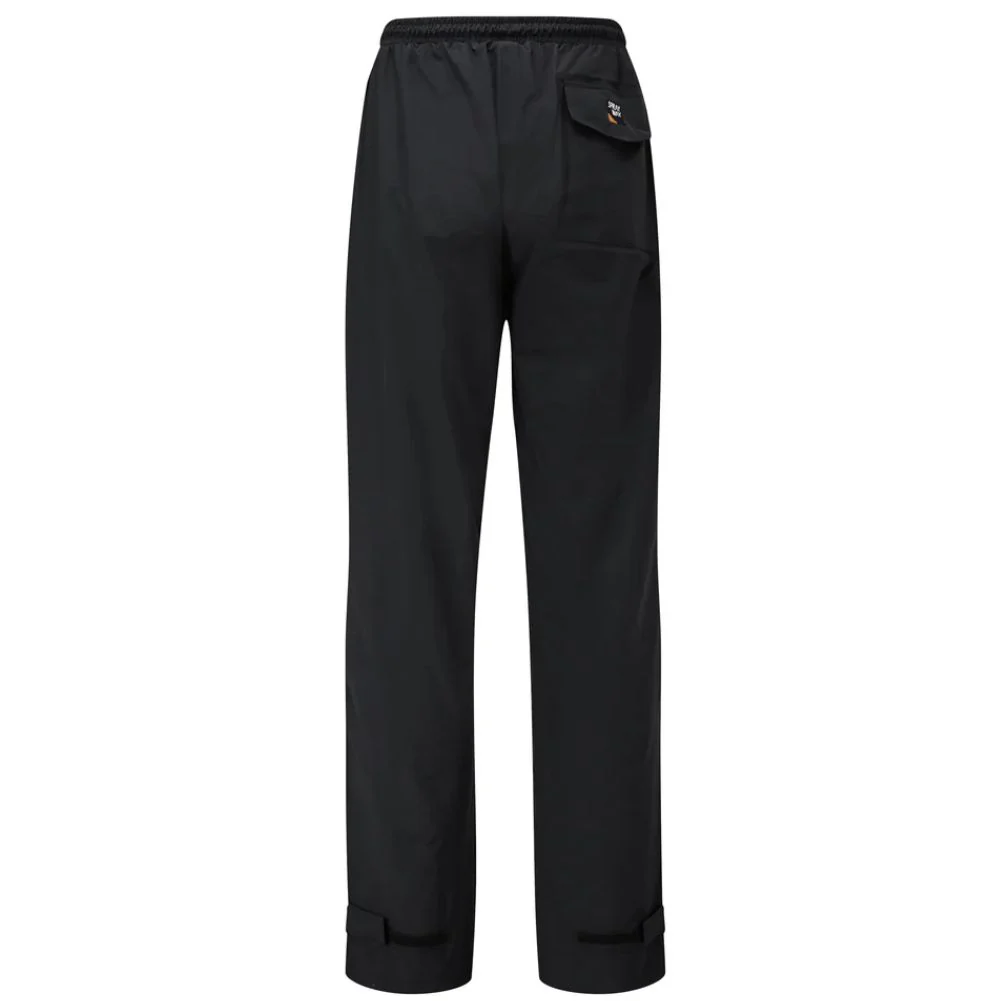 Sprayway Men's Santiago Waterproof Rainpant (Long) - Image 2