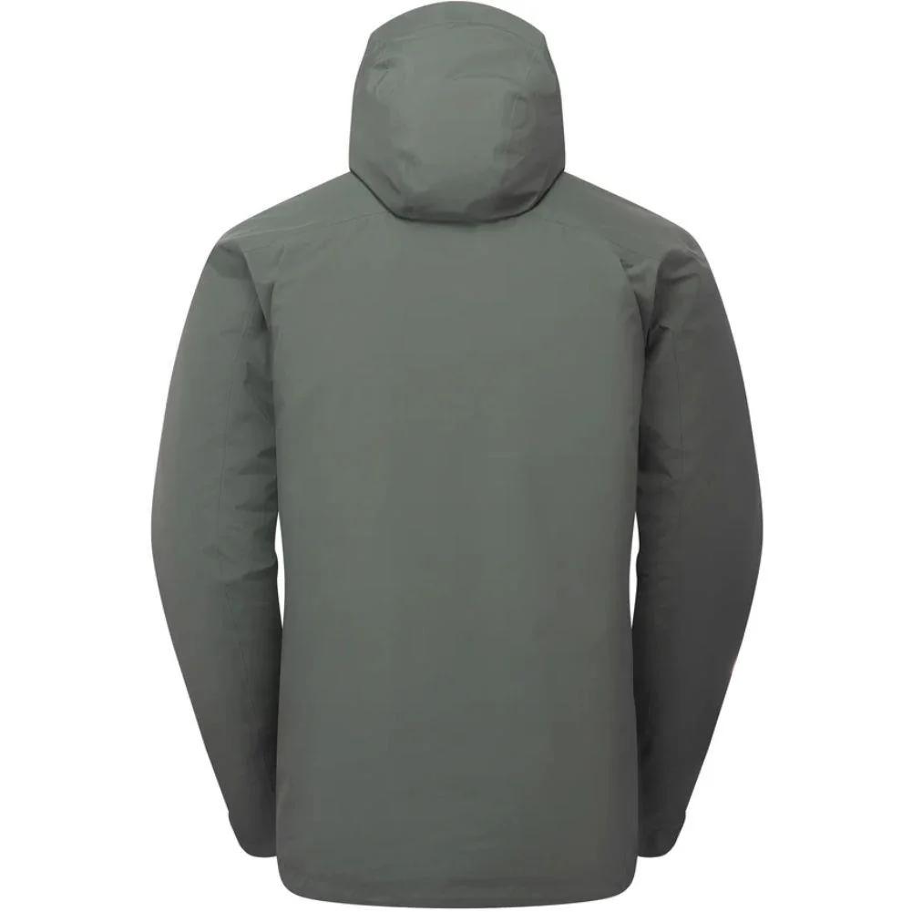 Sprayway Men's Vihar Gore-Tex Jacket (Bonsai) - Image 2