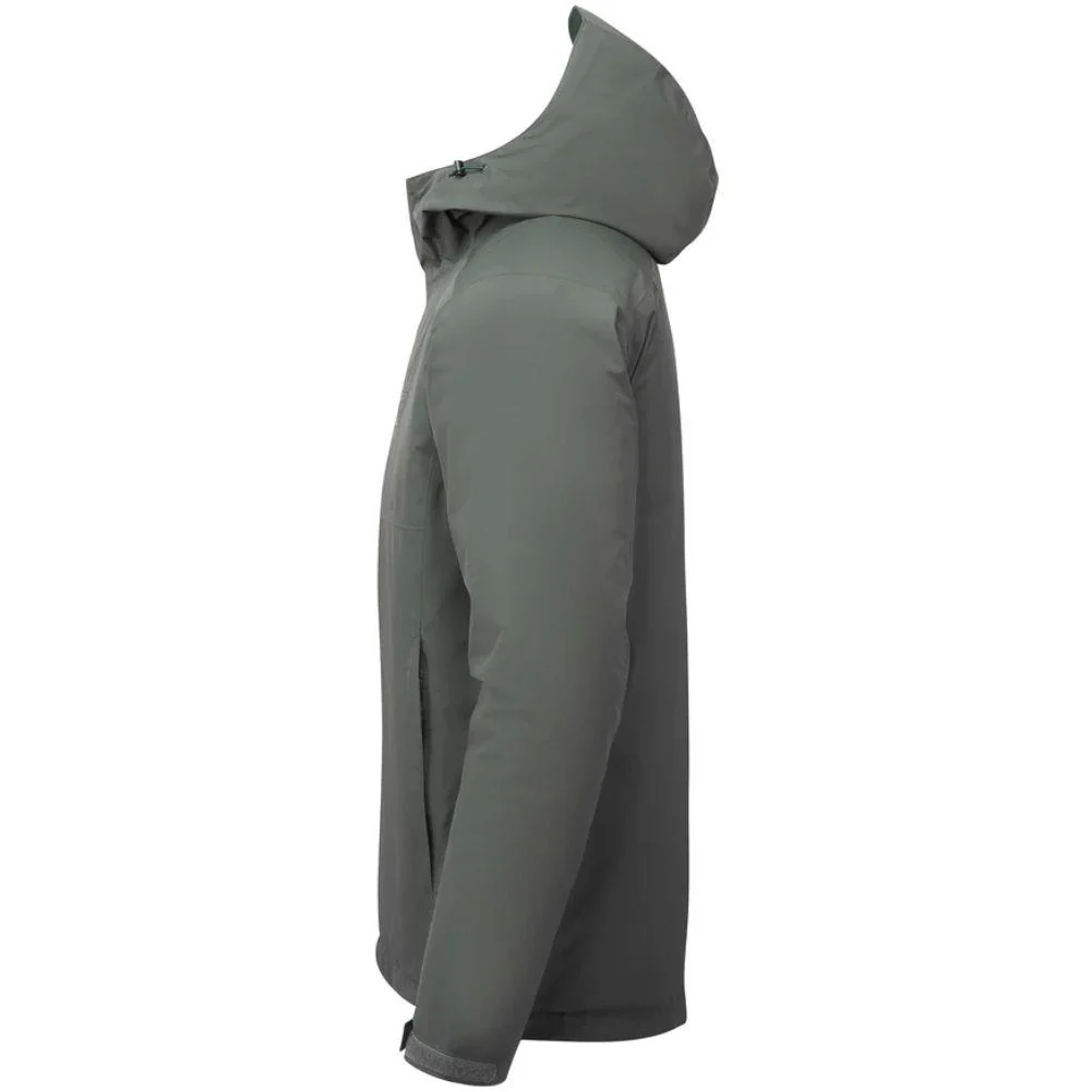 Sprayway Men's Vihar Gore-Tex Jacket (Bonsai) - Image 3