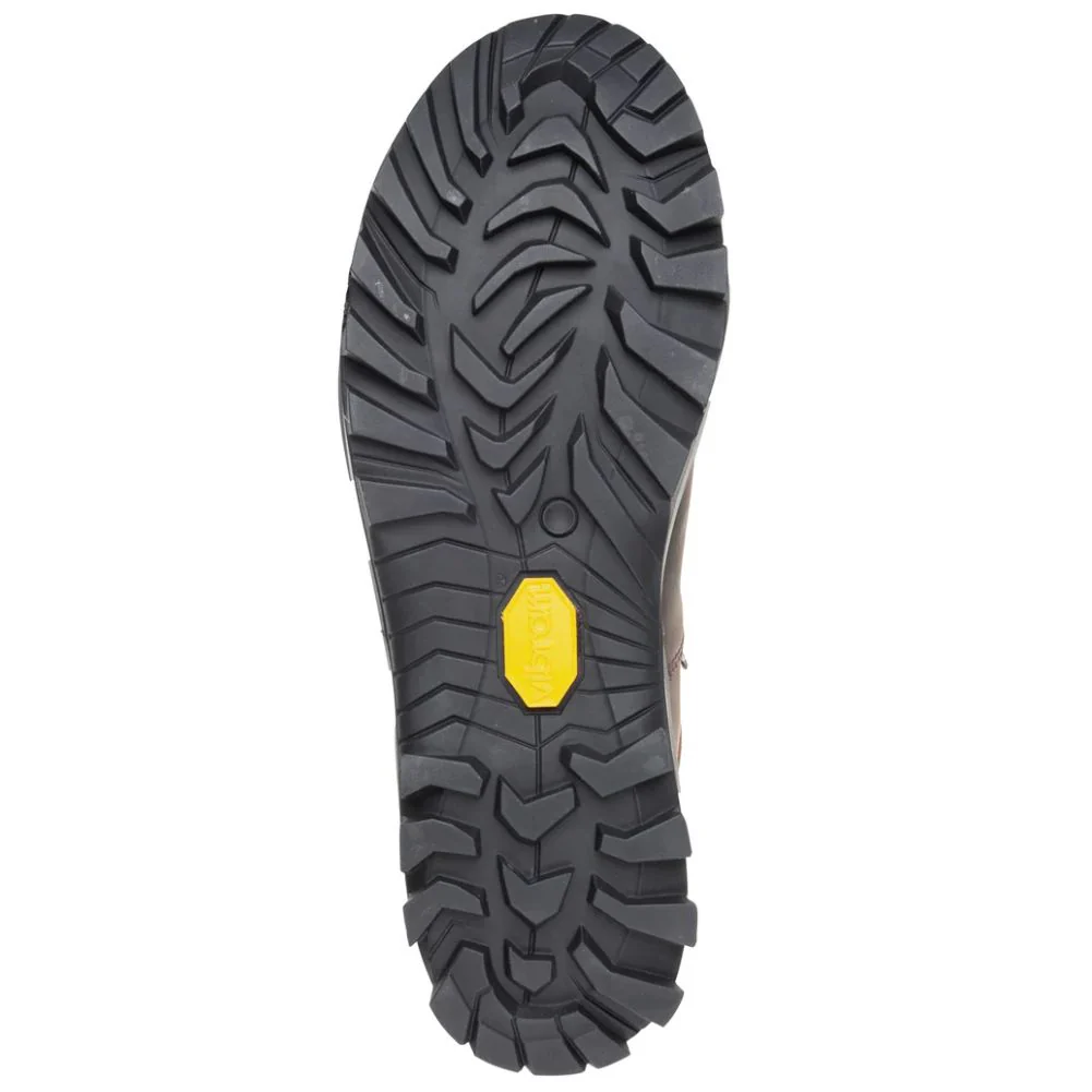 Sprayway Women's Canna HydroDRY Waterproof Walking Boots - Image 6