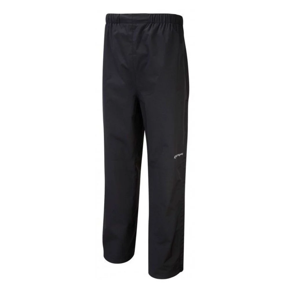Sprayway Women's Walking Rainpant