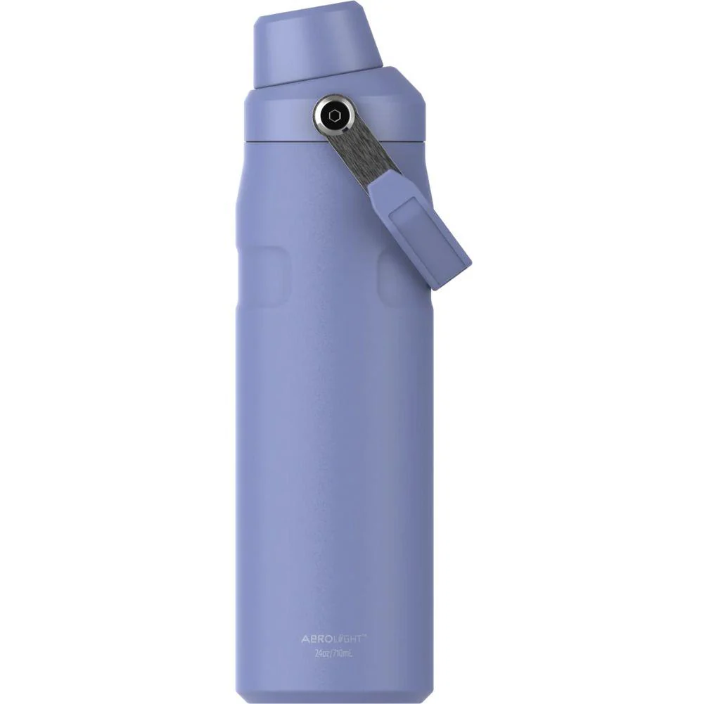 Stanley IceFlow Bottle Fast Flow 0.71L (Hydrangea) - Image 2