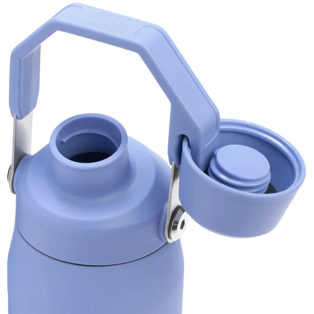 Stanley IceFlow Bottle Fast Flow 0.71L (Hydrangea) - Image 4