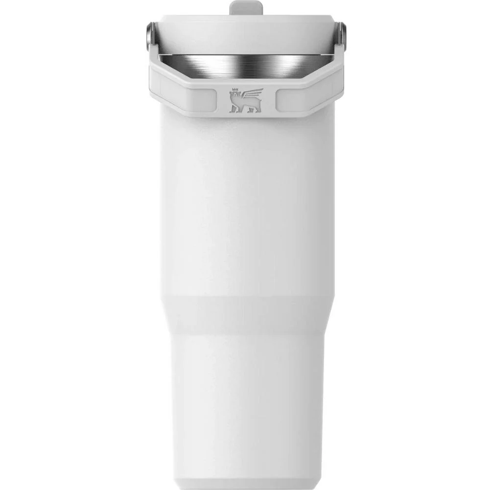 Stanley Iceflow Flip Straw Tumbler 890ML (Frost) - Image 4