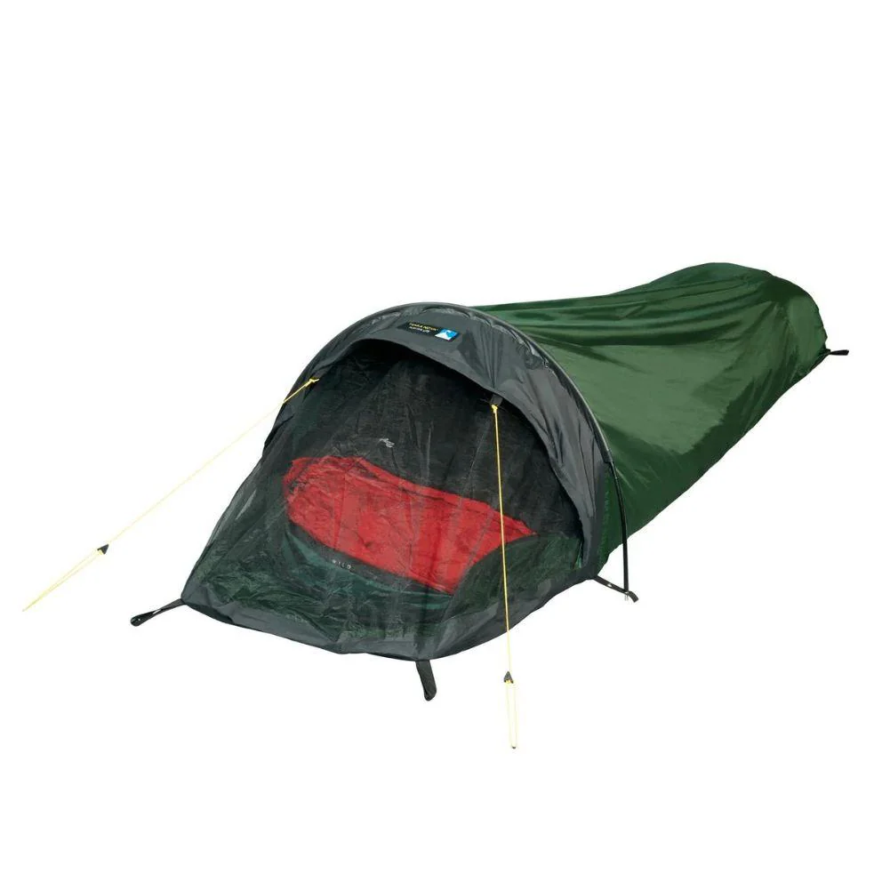Terra Nova Jupiter Lite Bivi - Image 2