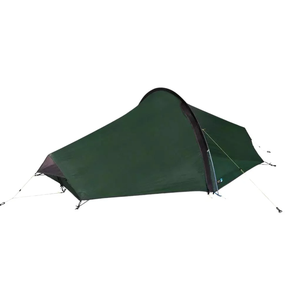 Terra Nova Laser Compact 1 Tent - 1 Man Lightweight Tent (2024) - Image 6