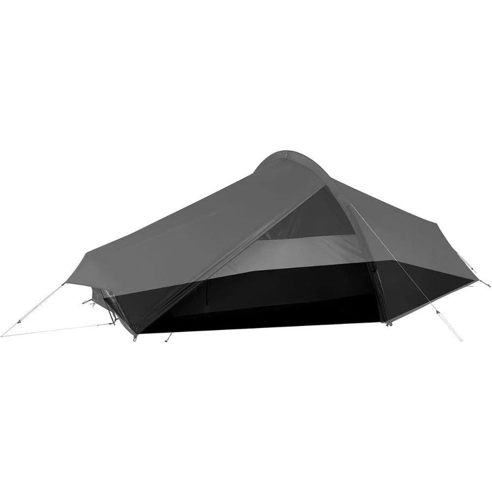 Terra Nova Laser Compact 1 Tent + Footprint Package - Image 6