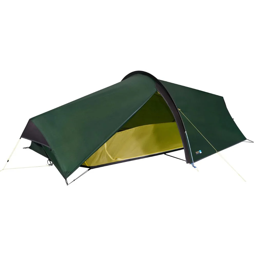Terra Nova Laser Compact 2 Tent - 2 Man Lightweight Tent - Image 3