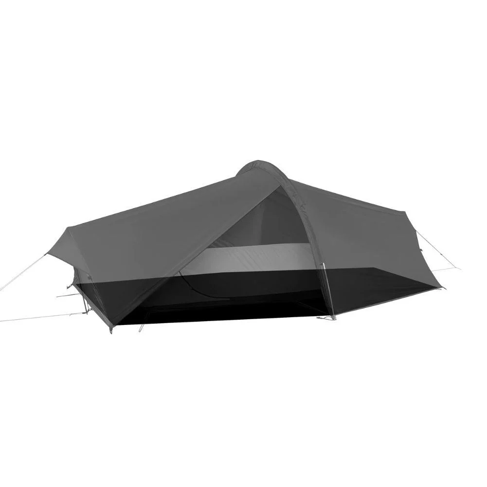 Terra Nova Laser Competition 2/ Laser Compact 2 Tent Footprint