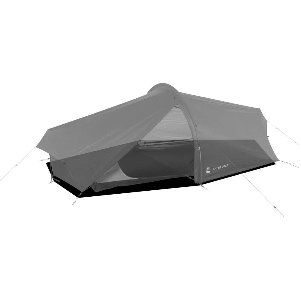 Terra Nova Laser Lite AS Tent Footprint - Image 3