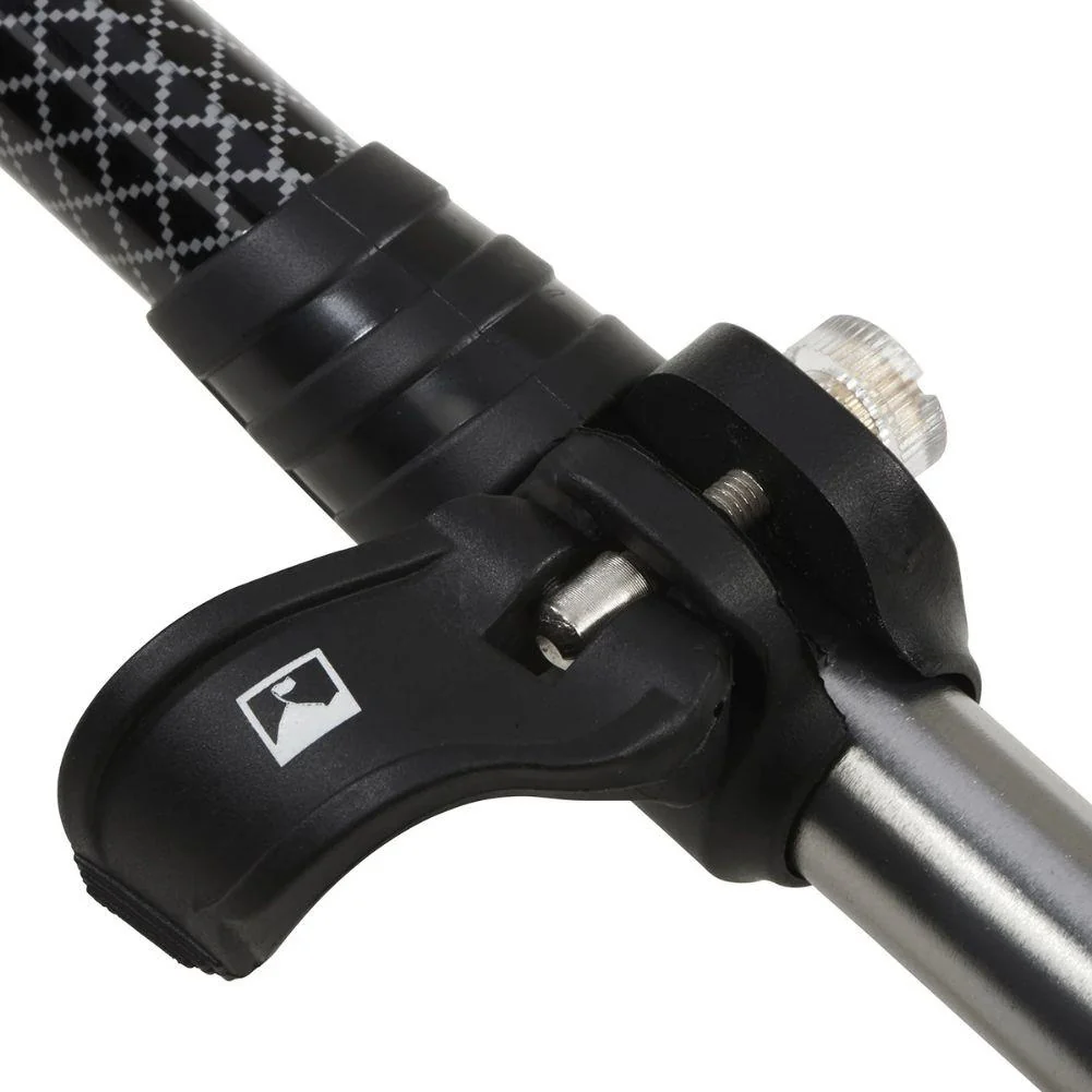 Terra Nova Trail Elite Trekking Pole - Image 4
