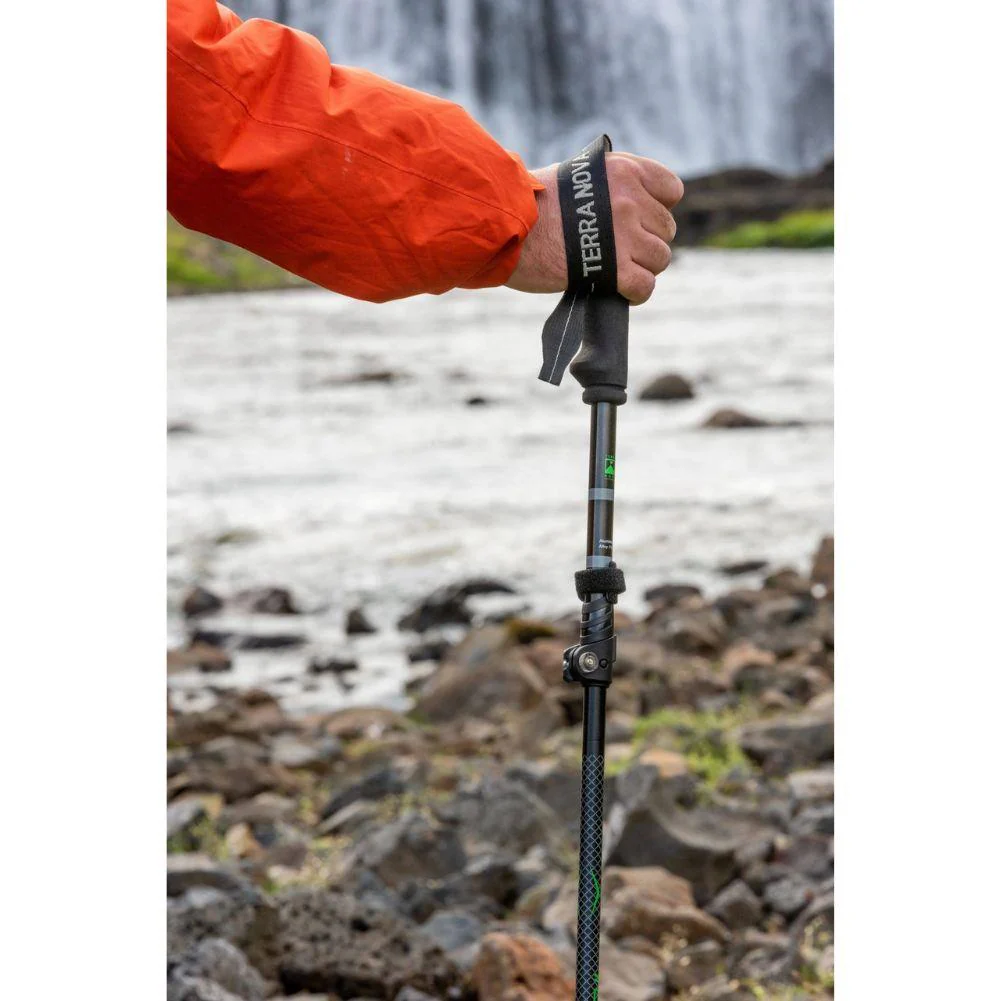Terra Nova Trail Elite Trekking Pole - Image 5