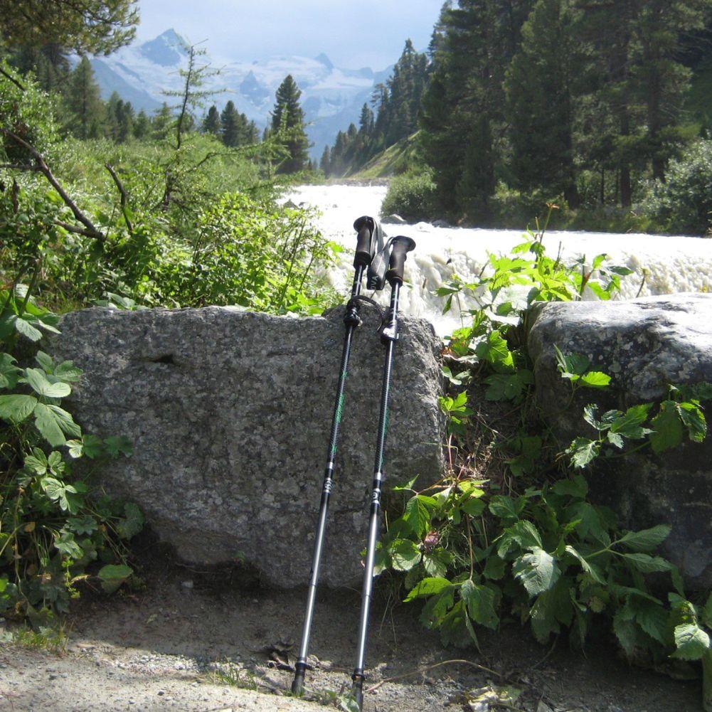 Terra Nova Trail Elite Trekking Pole - Image 6