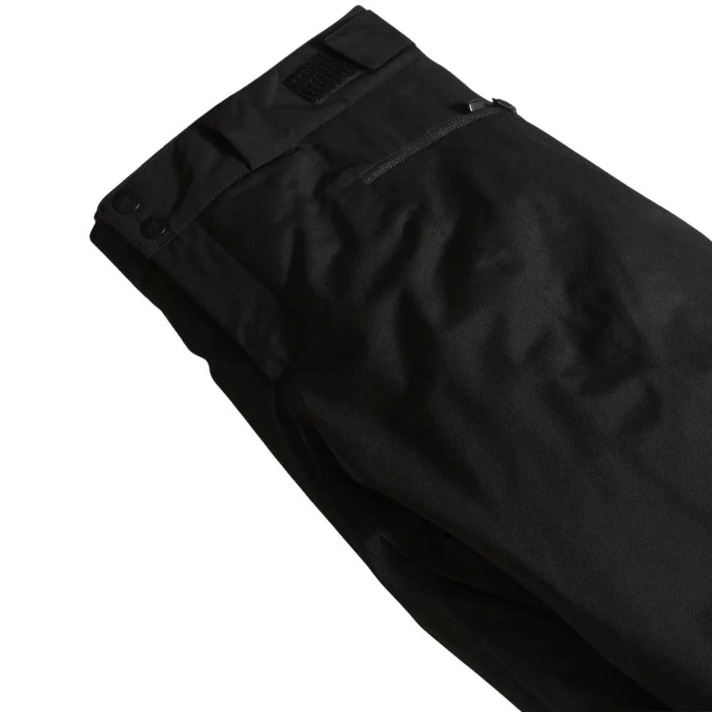 The North Face Women's Presena Snow Sports Pants (TNF Black) - Image 5