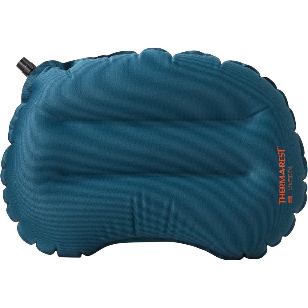 Therm-a-Rest Air Head Lite Pillow - Large (Deep Pacific) - Image 2