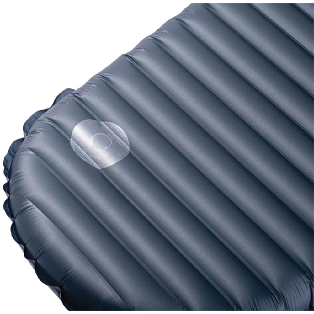 Therm-a-Rest Instant Field Repair Kit - Image 2