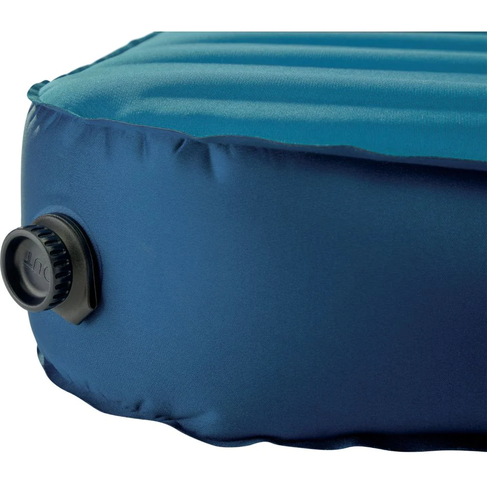 Therm-a-Rest MondoKing™ 3D Sleeping Pad (Large) - Image 3