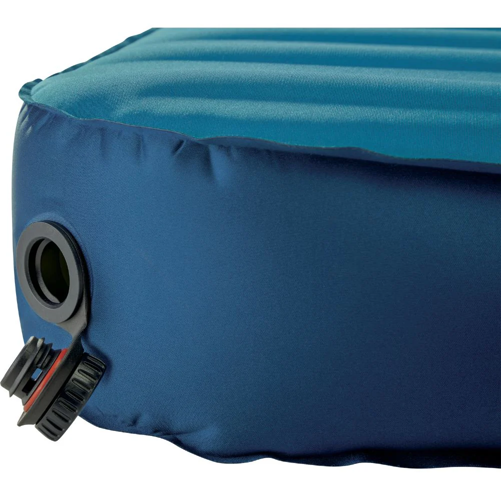 Therm-a-Rest MondoKing™ 3D Sleeping Pad (Large) - Image 4