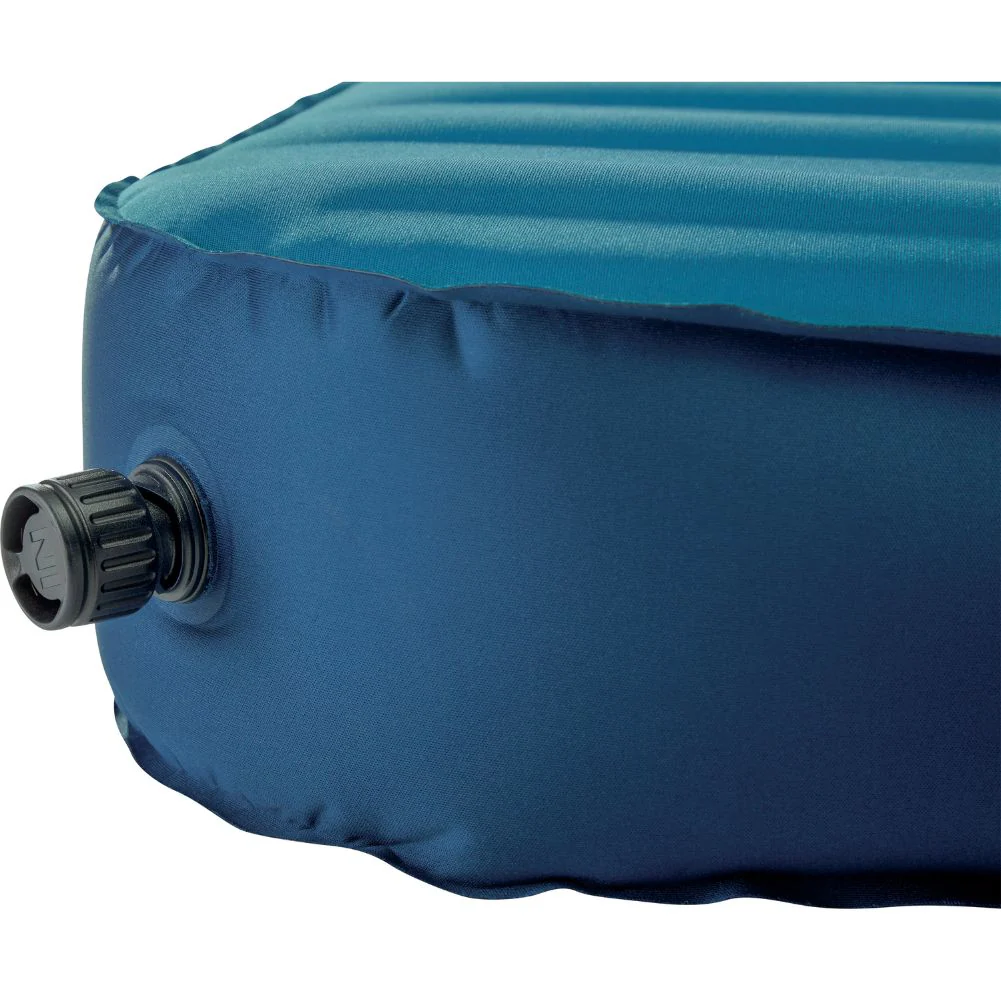 Therm-a-Rest MondoKing™ 3D Sleeping Pad (Large) - Image 6