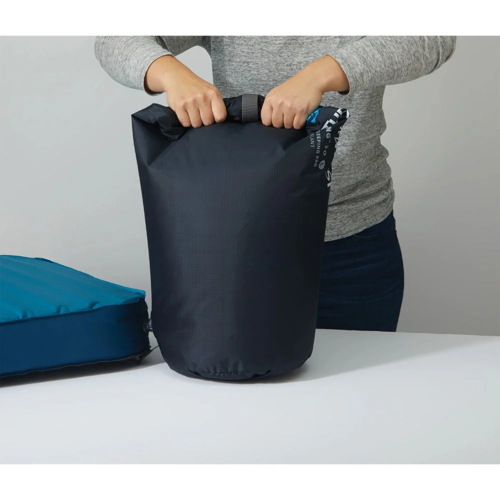 Therm-a-Rest MondoKing™ 3D Sleeping Pad (Large) - Image 7