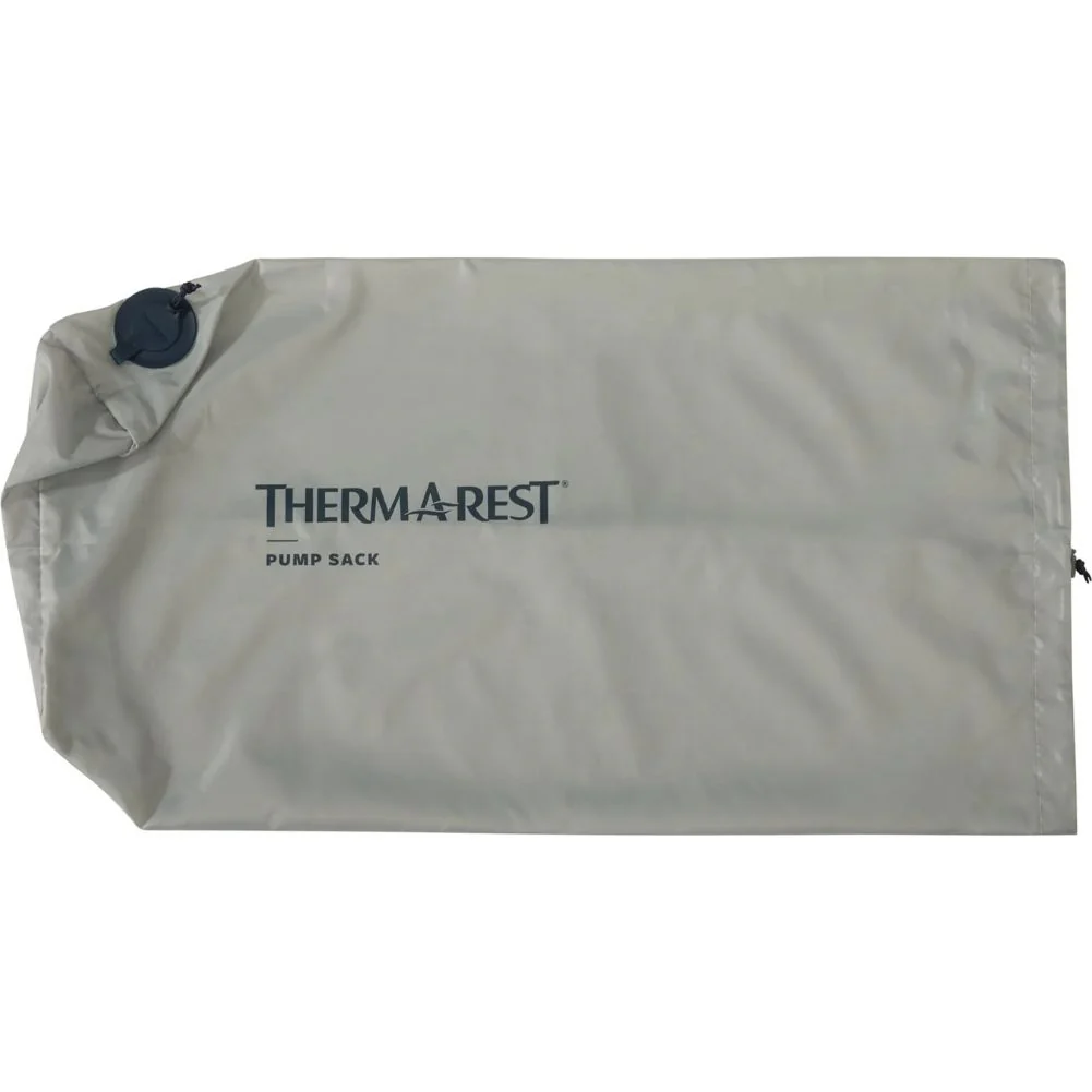 Therm-a-Rest NeoAir UberLite Sleeping Pad - Large Length (Orion Blue) - Image 3