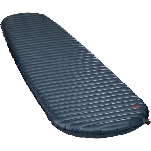 Therm-a-Rest NeoAir® UberLite™ Sleeping Pad Small Length