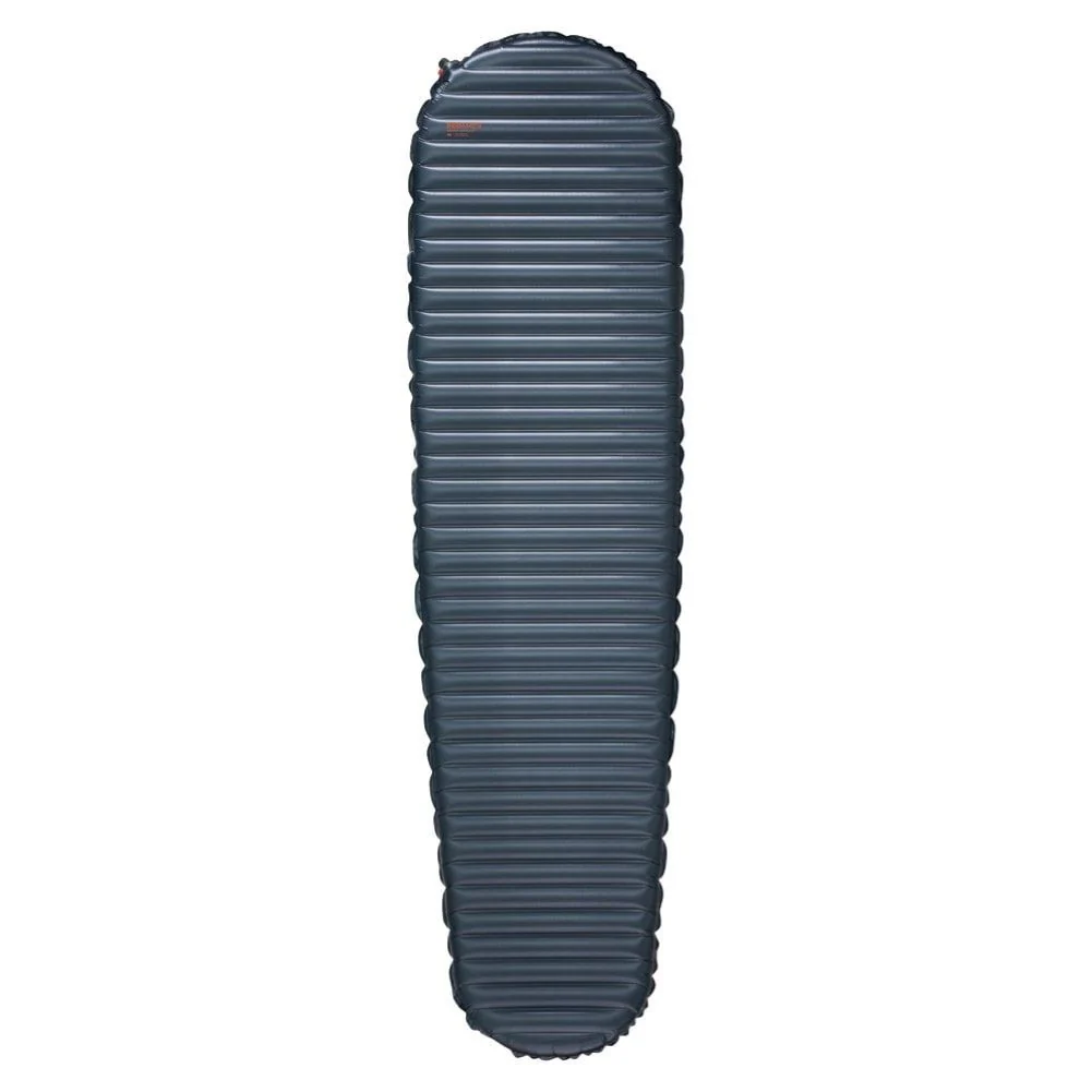 Therm-a-Rest NeoAir® UberLite™ Sleeping Pad Small Length - Image 3
