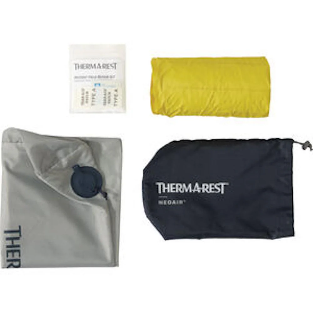 Therm-a-Rest NeoAir® XLite™ Sleeping Pad - Regular Wide - Image 4