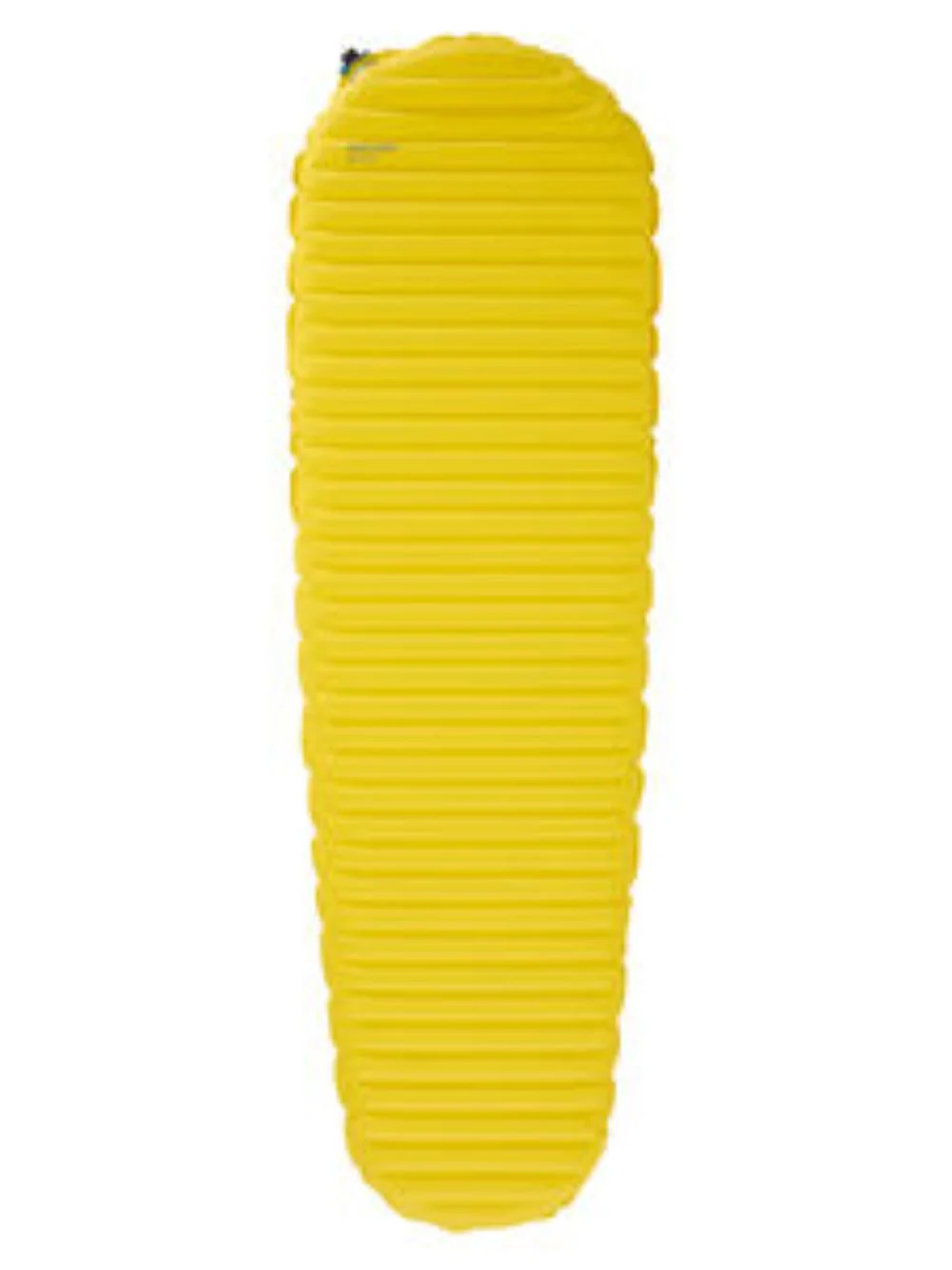 Therm-a-Rest NeoAir® XLite™ Sleeping Pad - Image 2