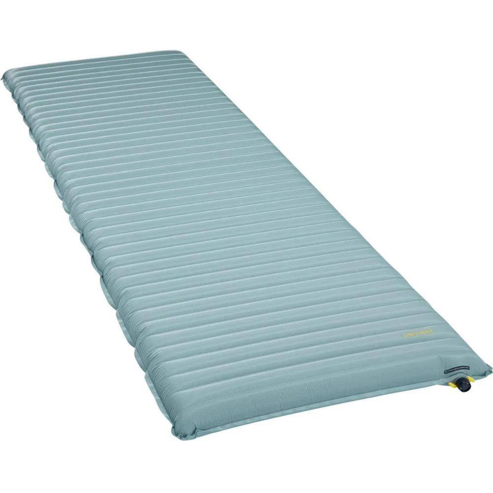 Therm-a-Rest NeoAir XTherm NXT MAX Sleeping Pad - Large (Neptune)