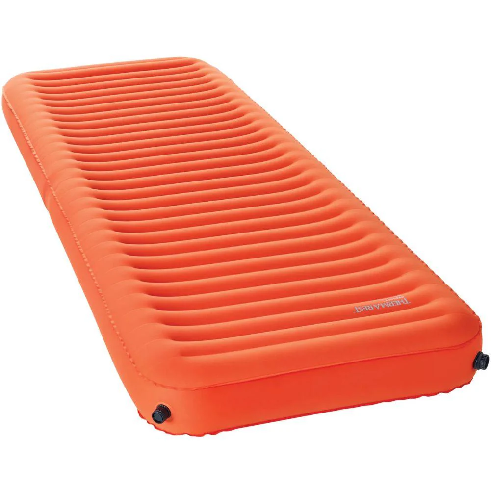 Therm-a-Rest NeoLoft Sleeping Pad - Regular (Ember)