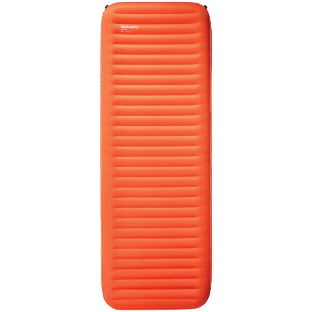 Therm-a-Rest NeoLoft Sleeping Pad - Regular (Ember) - Image 2