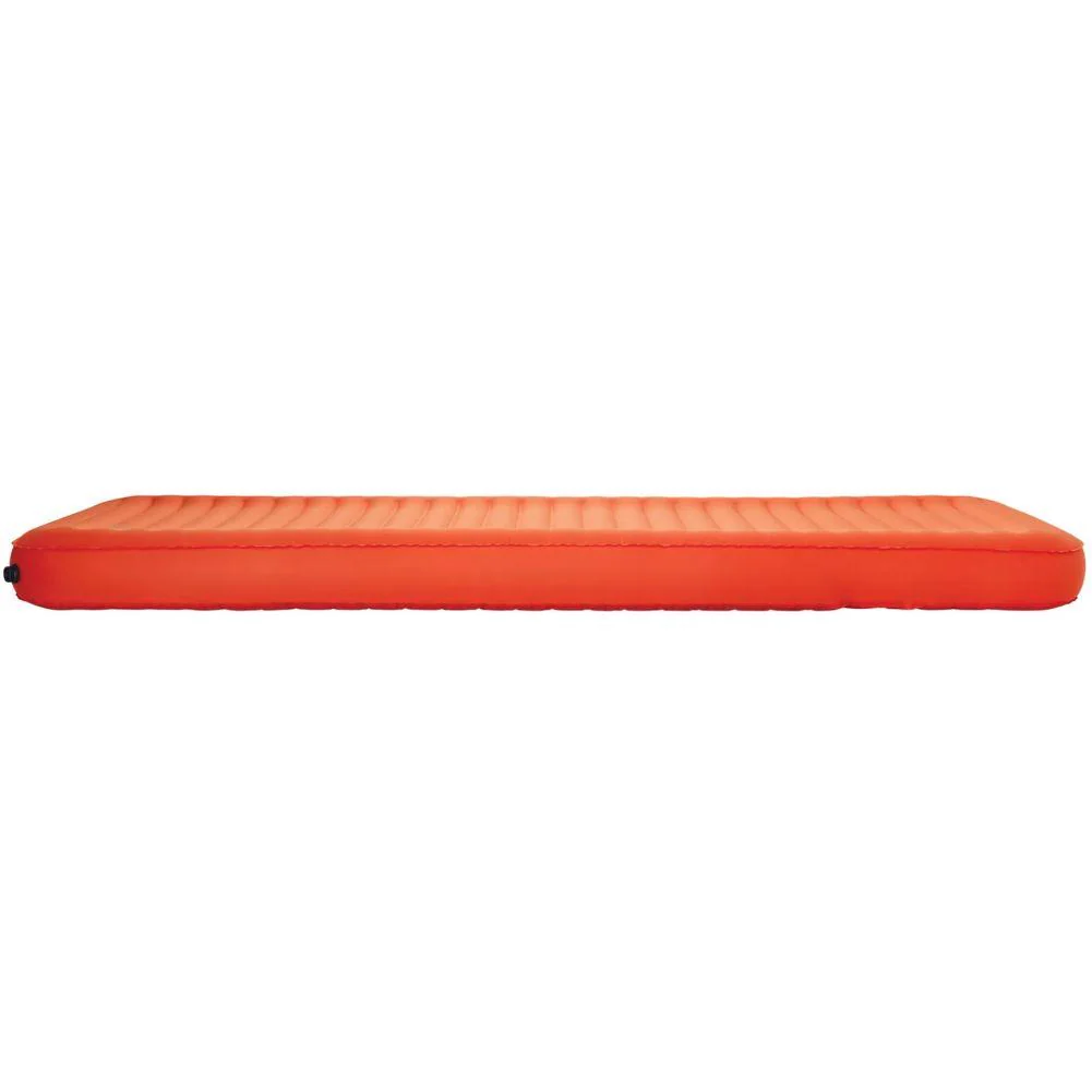 Therm-a-Rest NeoLoft Sleeping Pad - Regular (Ember) - Image 3